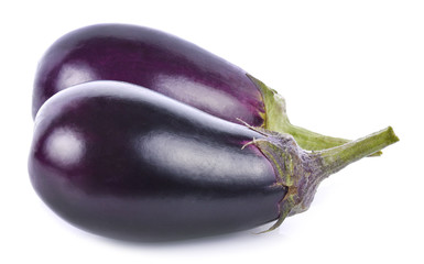  Eggplant