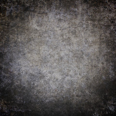 abstract grunge background