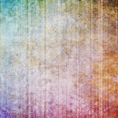 abstract grunge background