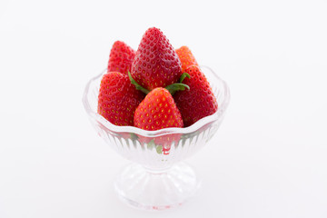 starwberry