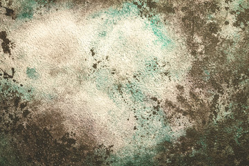 Color stone background