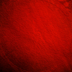 abstract red background texture
