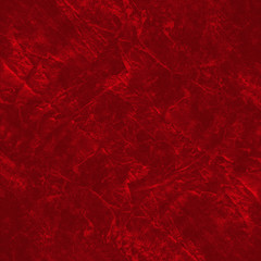 abstract red background texture