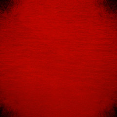 abstract red background texture