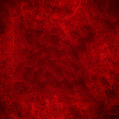 abstract red background texture