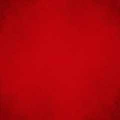 abstract red background texture