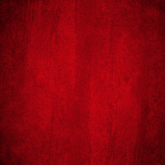 abstract red background texture