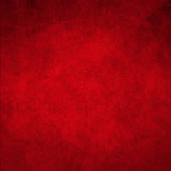 abstract red background texture