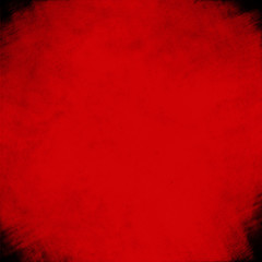 abstract red background texture