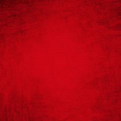 abstract red background texture