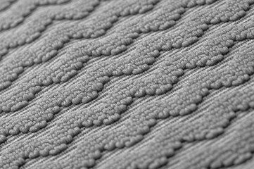 текстура полотенца