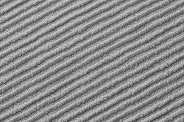 текстура ткани