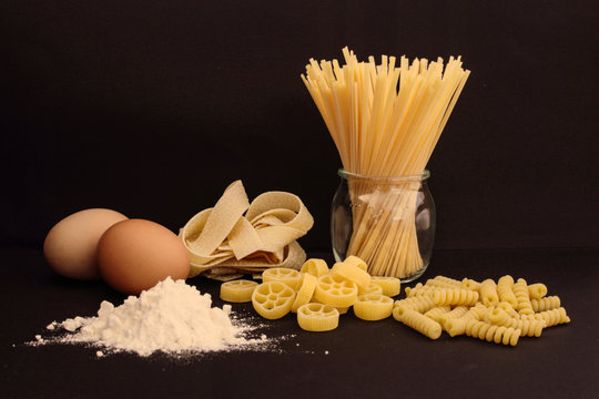 italian food