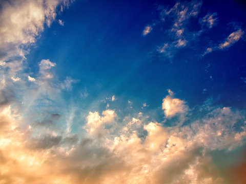 dramtic sky (283)