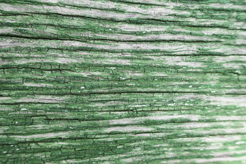 old weathered wooden background (346)