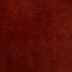 abstract brown background texture