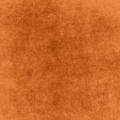 abstract brown background texture