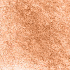 abstract brown background texture
