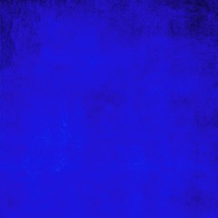 abstract blue background texture