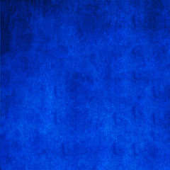 Fototapeta na wymiar abstract blue background texture