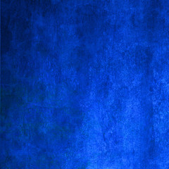 abstract blue background texture