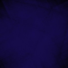 abstract blue background texture