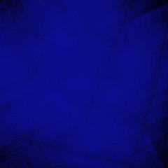 Obraz premium abstract blue background texture
