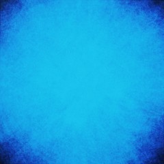 abstract blue background texture