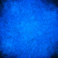 abstract blue background texture