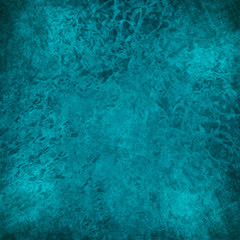 abstract blue background texture