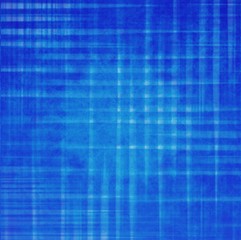 abstract blue background texture