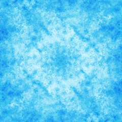 abstract blue background texture