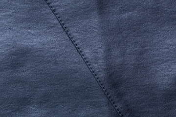 leather texture background