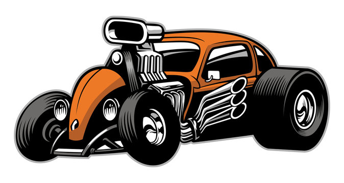 Cartoon Car Exhaust Images – Browse 24,609 Stock Photos, Vectors, and Video | Adobe Stock Cartoon Car Exhaust Images – Browse 24,609 Stock Photos, Vectors, and Video | Adobe Stock
