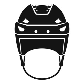54,224 Hockey Helmet Images, Stock Photos, 3D objects, & Vectors