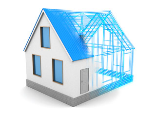 house design process