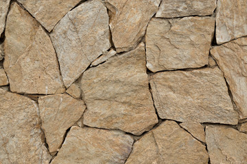 stones background