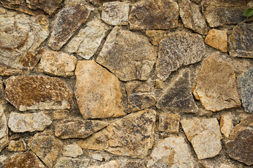 stone background