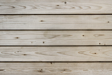 Fototapeta na wymiar texture wood panel for floor and wall