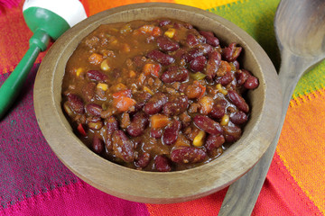 chili con carne 13112016