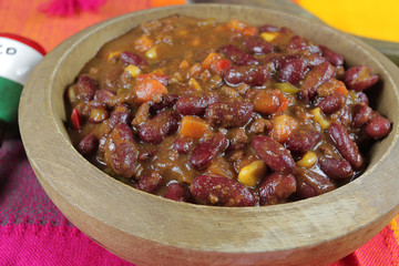 chili con carne 13112016