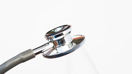 Gray Processional sethoscope Hear set 