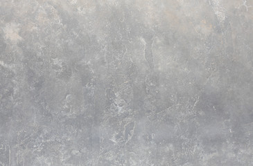 Grey concrete texture.