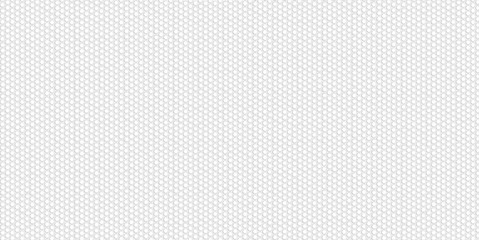 Hexagonaler Hintergrund