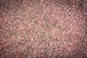 Stone texture or stone background. Stone wall for design with copy space for text or image.