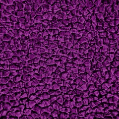 abstract lilac background texture