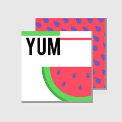 World Travel. Vacations. Summer holiday. Tourism and vacation