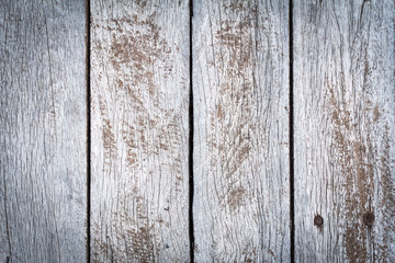 Wood texture or wood background. Wood motifs that occurs natural. Closeup natural wood detail for interior or exterior design with copy space for text or image.