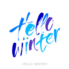 hello_winter_lettering