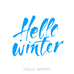 hello_winter_lettering